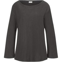 Hanro Longsleeve Pure Comfort von Hanro