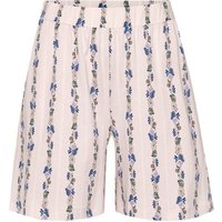 Hanro Pyjamashorts Sleep & Lounge von Hanro