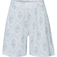 Hanro Pyjamashorts Sleep & Lounge von Hanro