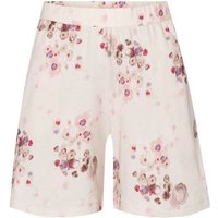 Hanro Pyjamashorts Sleep & Lounge von Hanro