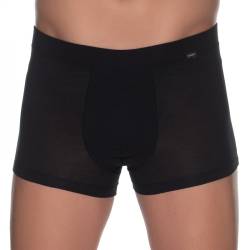 Hanro Trunks Schwarz von Hanro