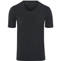 Hanro V-Shirt Natural Function von Hanro