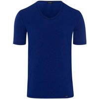 Hanro V-Shirt Natural Function von Hanro