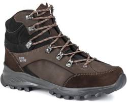 Hanwag Alta Bunion II LL Wanderschuh - 9,5/44 von Hanwag