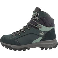 Hanwag Banks Lady GTX Damen Outdoorschuh von Hanwag