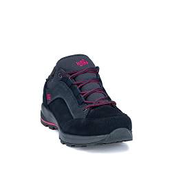 Hanwag Banks Low GTX Damen - 6/39.5 von Hanwag