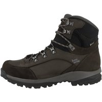 Hanwag Banks SF Extra GTX Herren Outdoorschuh von Hanwag