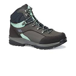 Hanwag Banks SF Extra Lady GTX Wanderschuh - 5/38 von Hanwag