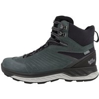 Hanwag Blueridge ES Herren Outdoorschuh von Hanwag