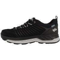 Hanwag Blueridge Low ES Herren Outdoorschuh von Hanwag