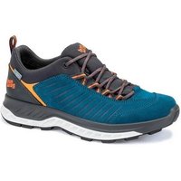 Hanwag Blueridge Low ES Outdoorschuh von Hanwag