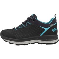 Hanwag Blueridge Low Lady ES Damen Outdoorschuh von Hanwag