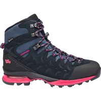 Hanwag Damen Makra Trek GTX Schuhe von Hanwag