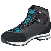 Hanwag Damen Stiefel Makra Light GTX Wanderschuh von Hanwag