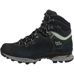 Hanwag Damen Tatra Light Lady GTX von Hanwag