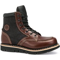 Hanwag Hanwag Herren Valepp Stiefel Stiefel von Hanwag