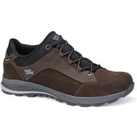 Hanwag Hanwag M Banks Low Gtx® Herren Freizeitschuh Outdoorschuh von Hanwag