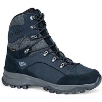 Hanwag Hanwag W Banks Winter Lady Gtx® Damen Winterstiefel von Hanwag