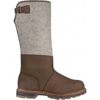 Hanwag Hanwag W Räven Ii Lady Damen Winterstiefel Winterstiefel von Hanwag