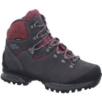 Hanwag Hanwag W Tatra Ii Wide Lady Gtx® Damen Wanderschuh Wanderschuh von Hanwag