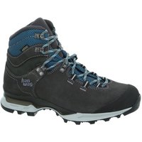 Hanwag Hanwag W Tatra Light Lady Gtx® Damen Wanderschuh Wanderschuh von Hanwag