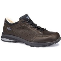 Hanwag Hanwag W Travi Low Sf Extra Lady Damen Outdoorschuh von Hanwag