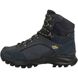 Hanwag Herren Banks GTX von Hanwag