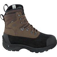 Hanwag Herren Fjäll Extreme GTX Stiefel von Hanwag