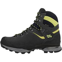 Hanwag Herren Tatra Light GTX von Hanwag