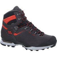 Hanwag Tatra Light GTX Trekkingschuh von Hanwag