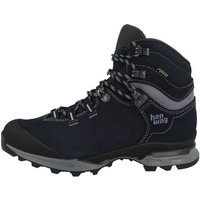 Hanwag Tatra Light Lady GTX Damen Outdoorschuh von Hanwag