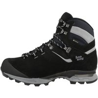 Hanwag Tatra Light Wide GTX Herren Outdoorschuh von Hanwag