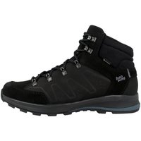 Hanwag Torsby GTX Herren Outdoorschuh von Hanwag