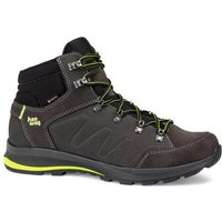 Hanwag Torsby GTX Wanderschuh von Hanwag