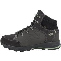 Hanwag Torsby Lady GTX Damen Outdoorschuh von Hanwag