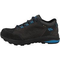 Hanwag Torsby Low SF Extra GTX Damen Outdoorschuh von Hanwag