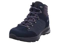 Hanwag Torsby SF Extra Lady GTX - 5/38 von Hanwag