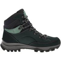 Hanwag Touringschuh Makra Trek GTX Stiefel von Hanwag