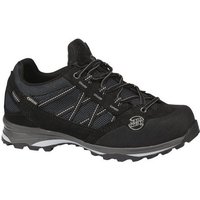 Hanwag Trekkingschuh von Hanwag