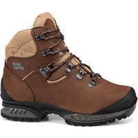 Hanwag Trekkingstiefel Tatra II Bunion Lady Stiefel von Hanwag