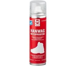 Hanwag Waterproofing 200ml von Hanwag