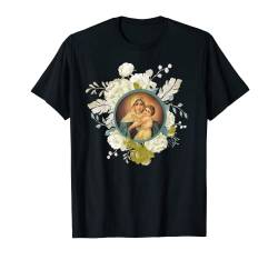 Unsere Liebe Frau von Schönstatt Mater Admirabilis Gesegnet T-Shirt von Happy Catholics