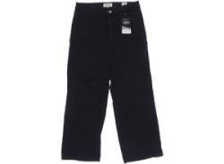 Happy Size Damen Jeans, schwarz, Gr. 34 von Happy Size
