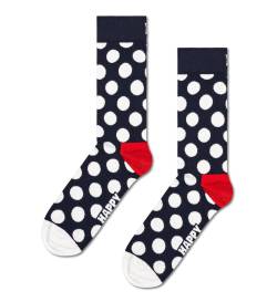 Big Dot Sock von Happy Socks