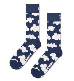 Cloudy Sock von Happy Socks