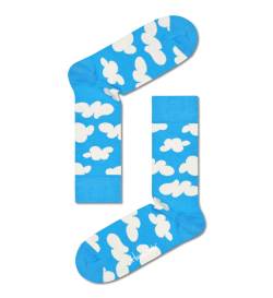 Cloudy Sock von Happy Socks