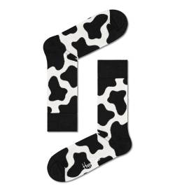 Cow Sock von Happy Socks