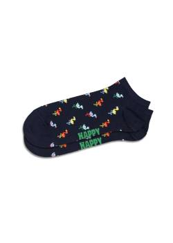 Flamingo Low Sock von Happy Socks