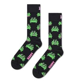Frog Sock von Happy Socks