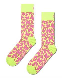 Happy Socks Butterfly Sock 36-40 von Happy Socks